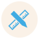 售后服務(wù)